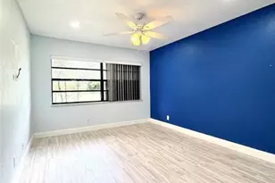 9355 Wedgewood Dr, Tamarac, FL 33321 - Photo 15