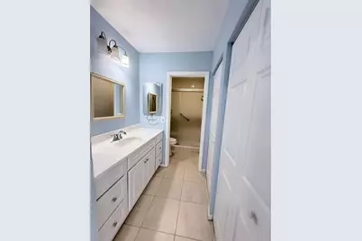 9355  Wedgewood Dr, Unit #B17, Tamarac, FL 33321 - Photo 19