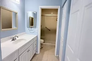 9355 Wedgewood Dr, Tamarac, FL 33321 - Photo 19