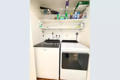 9355  Wedgewood Dr, Unit #B17, Tamarac, FL 33321 - Photo 21