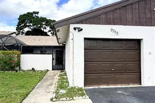 9355 Wedgewood Dr, Tamarac, FL 33321 - Photo 3