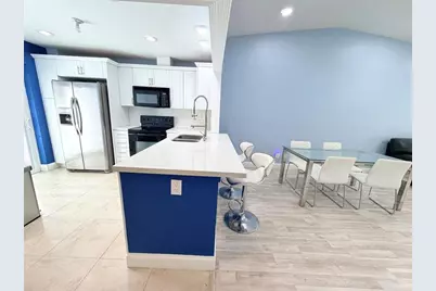 9355  Wedgewood Dr, Unit #B17, Tamarac, FL 33321 - Photo 9