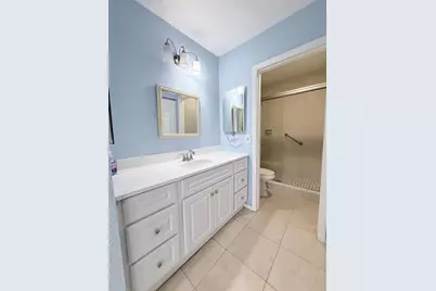 9355  Wedgewood Dr, Unit #B17, Tamarac, FL 33321 - Photo 17