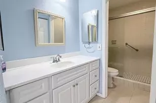 9355 Wedgewood Dr, Tamarac, FL 33321 - Photo 17