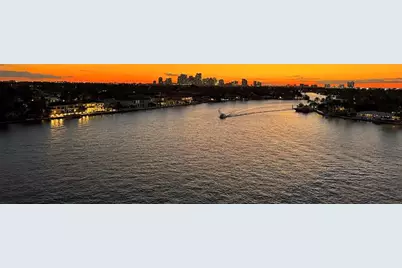 435  Bayshore Drive, Unit #803, Fort Lauderdale, FL 33304 - Photo 3