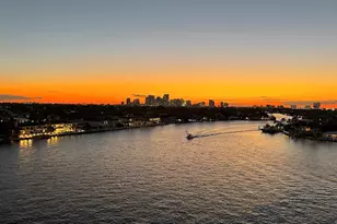 435 Bayshore Dr, Fort Lauderdale, FL 33304 - Photo 3