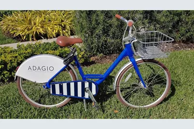 435  Bayshore Drive, Unit #803, Fort Lauderdale, FL 33304 - Photo 31