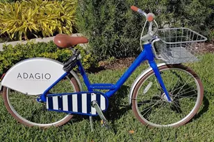 435 Bayshore Dr, Fort Lauderdale, FL 33304 - Photo 31