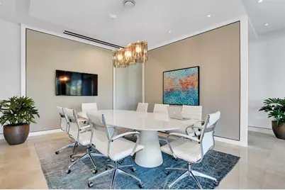 435  Bayshore Drive, Unit #803, Fort Lauderdale, FL 33304 - Photo 27