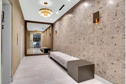 435  Bayshore Drive, Unit #803, Fort Lauderdale, FL 33304 - Photo 29