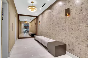 435 Bayshore Dr, Fort Lauderdale, FL 33304 - Photo 29