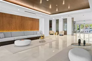 435 Bayshore Dr, Fort Lauderdale, FL 33304 - Photo 13