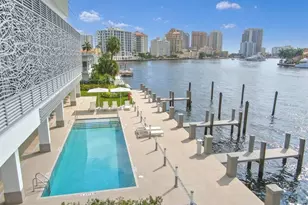 435 Bayshore Dr, Fort Lauderdale, FL 33304 - Photo 7