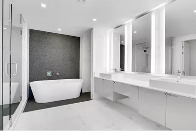 435  Bayshore Drive, Unit #803, Fort Lauderdale, FL 33304 - Photo 19