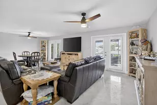 9861 Fairway Cove Ln, Plantation, FL 33324 - Photo 15