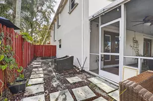 9861 Fairway Cove Ln, Plantation, FL 33324 - Photo 41