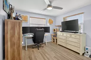 9861 Fairway Cove Ln, Plantation, FL 33324 - Photo 29