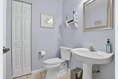 9861 Fairway Cove Lane, Plantation, FL 33324 - Photo 21