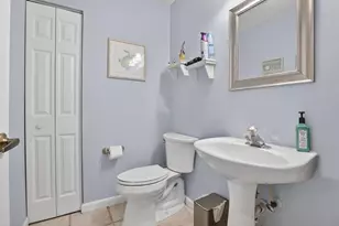 9861 Fairway Cove Ln, Plantation, FL 33324 - Photo 21