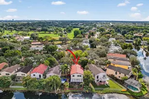 9861 Fairway Cove Ln, Plantation, FL 33324 - Photo 51