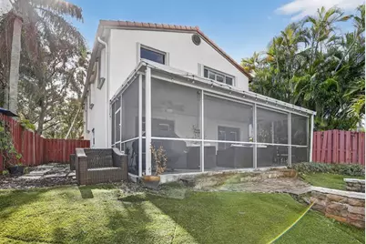 9861 Fairway Cove Lane, Plantation, FL 33324 - Photo 43