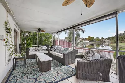 9861 Fairway Cove Lane, Plantation, FL 33324 - Photo 39