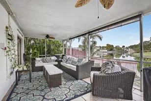 9861 Fairway Cove Ln, Plantation, FL 33324 - Photo 39