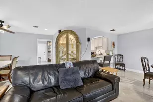 9861 Fairway Cove Ln, Plantation, FL 33324 - Photo 17