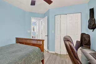 9861 Fairway Cove Ln, Plantation, FL 33324 - Photo 33