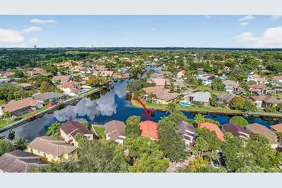 9861 Fairway Cove Lane, Plantation, FL 33324 - Photo 47