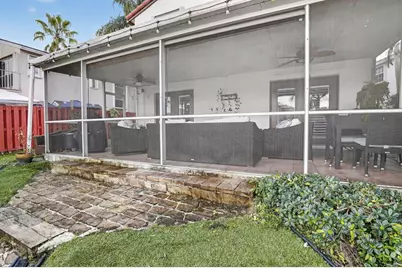 9861 Fairway Cove Lane, Plantation, FL 33324 - Photo 45