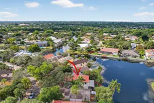 9861 Fairway Cove Ln, Plantation, FL 33324 - Photo 53