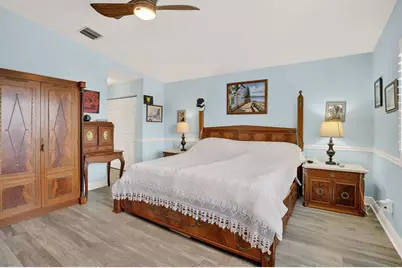 9861 Fairway Cove Lane, Plantation, FL 33324 - Photo 23