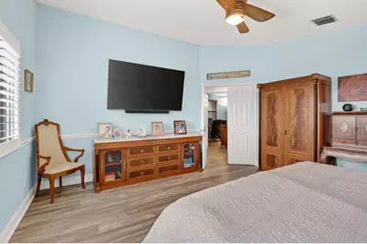 9861 Fairway Cove Lane, Plantation, FL 33324 - Photo 25