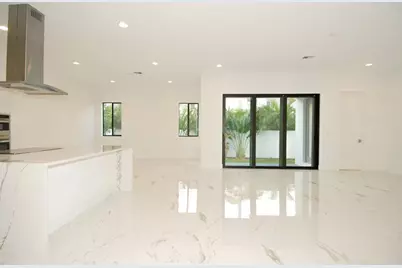 1435 SW 23rd  Street, Fort Lauderdale, FL 33315 - Photo 7