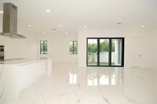 1435 SW 23rd St, Fort Lauderdale, FL 33315 - Photo 7