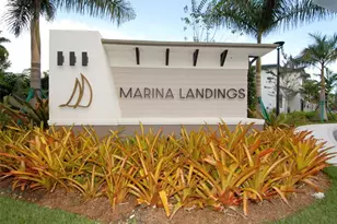 1435 SW 23rd St, Fort Lauderdale, FL 33315 - Photo 1