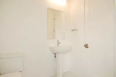 1435 SW 23rd  Street, Fort Lauderdale, FL 33315 - Photo 9