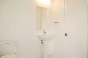 1435 SW 23rd St, Fort Lauderdale, FL 33315 - Photo 9