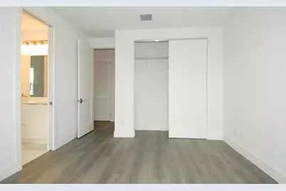 1435 SW 23rd  Street, Fort Lauderdale, FL 33315 - Photo 15