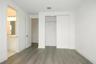 1435 SW 23rd St, Fort Lauderdale, FL 33315 - Photo 15