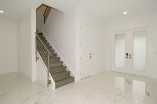 1435 SW 23rd St, Fort Lauderdale, FL 33315 - Photo 13