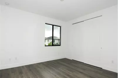 1435 SW 23rd  Street, Fort Lauderdale, FL 33315 - Photo 17