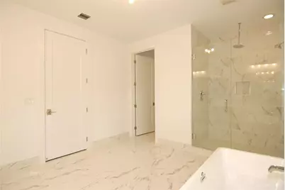 1435 SW 23rd  Street, Fort Lauderdale, FL 33315 - Photo 27