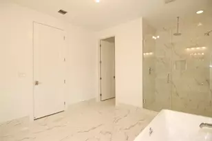 1435 SW 23rd St, Fort Lauderdale, FL 33315 - Photo 27