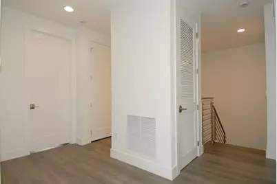 1435 SW 23rd  Street, Fort Lauderdale, FL 33315 - Photo 19