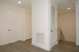 1435 SW 23rd St, Fort Lauderdale, FL 33315 - Photo 19