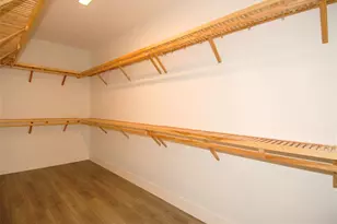 1435 SW 23rd St, Fort Lauderdale, FL 33315 - Photo 25