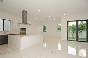 1435 SW 23rd St, Fort Lauderdale, FL 33315 - Photo 3