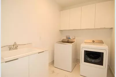 1435 SW 23rd  Street, Fort Lauderdale, FL 33315 - Photo 29